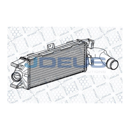 J.DEUS-RA8140090