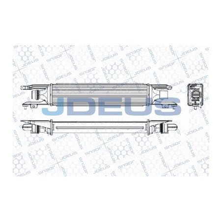 J.DEUS-RA8200930