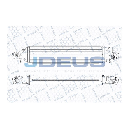 J.DEUS-RA8200941