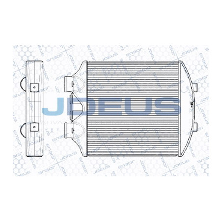 J.DEUS-RA8250100
