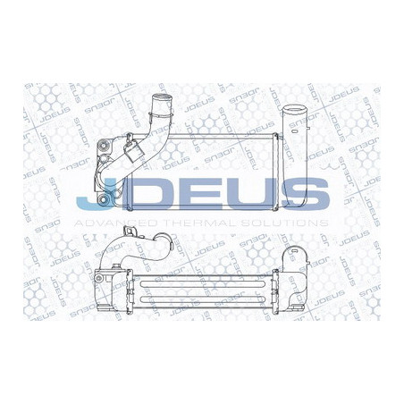 J.DEUS-RA8280180