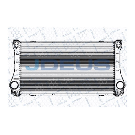 J.DEUS-RA8280210