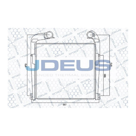 J.DEUS-RA8410020
