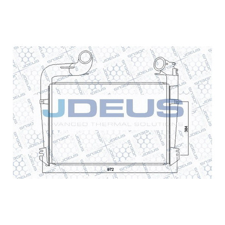 J.DEUS-RA8410030