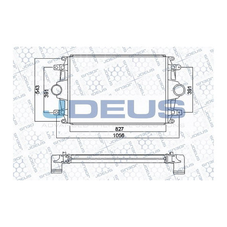 J.DEUS-RA8410040