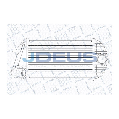 J.DEUS-RA8420040