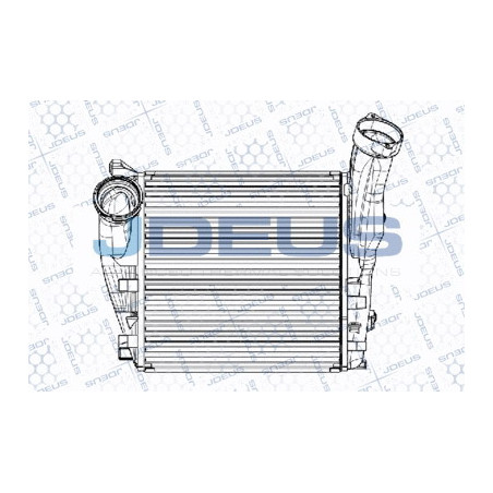 J.DEUS-RA8430020