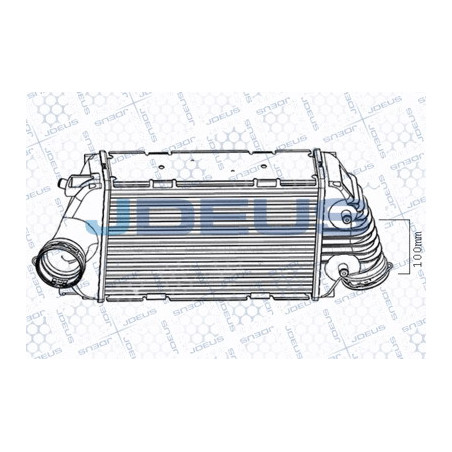 J.DEUS-RA8430050