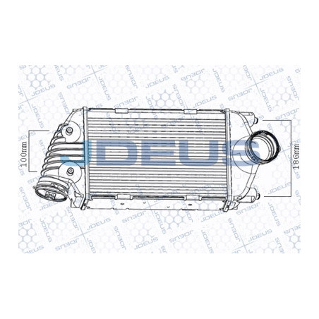 J.DEUS-RA8430060