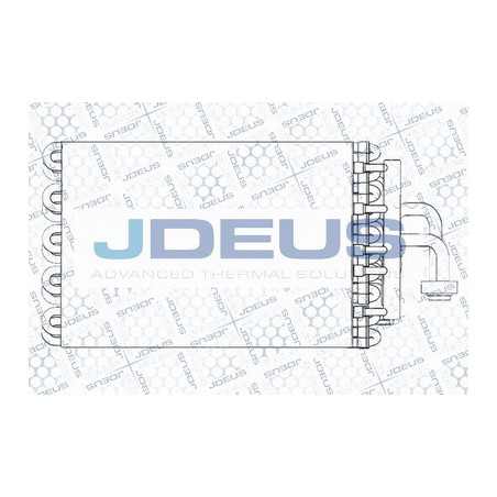 J.DEUS-RA9070030