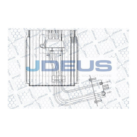 J.DEUS-RA9140021