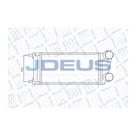 J.DEUS-807M57A