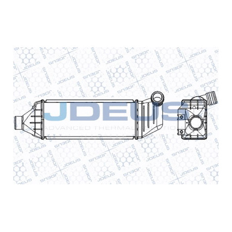 J.DEUS-812M06A