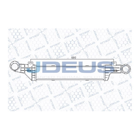 J.DEUS-817M34A