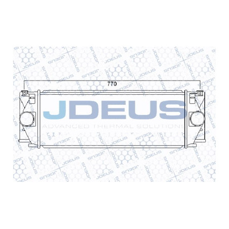 J.DEUS-817M83A