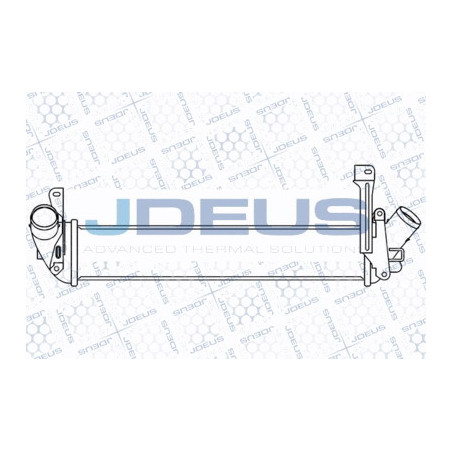 J.DEUS-823M82A