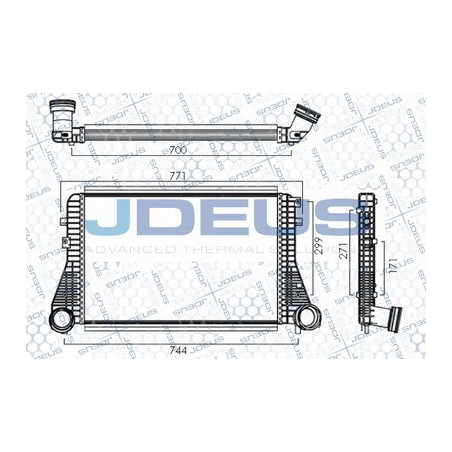 J.DEUS-830M06A