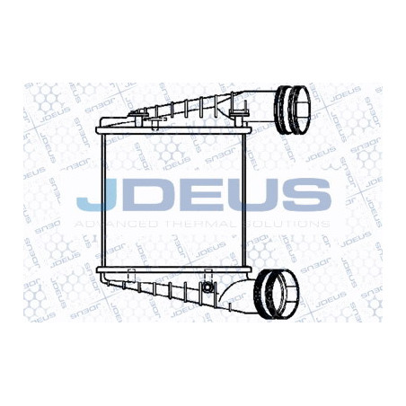 J.DEUS-830M16A