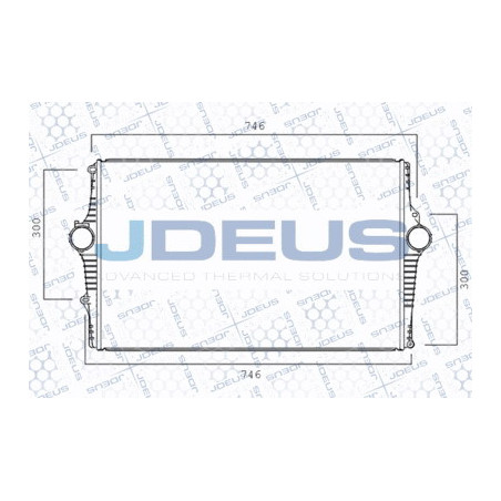 J.DEUS-831M53A