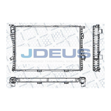 J.DEUS-RA0050521