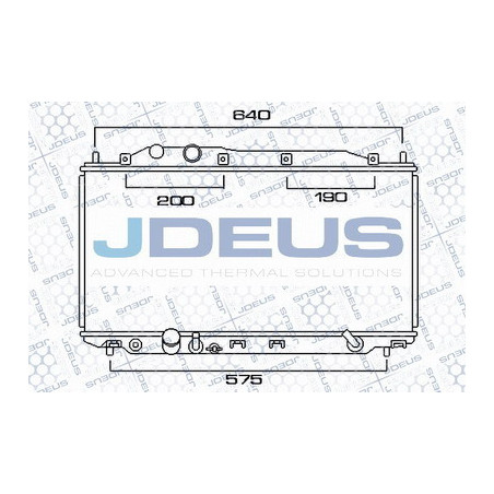 J.DEUS-013M31