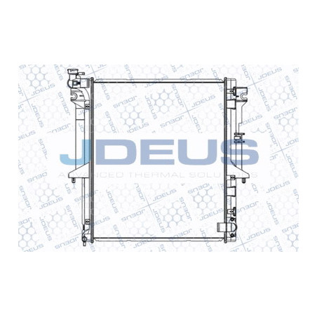J.DEUS-018M44