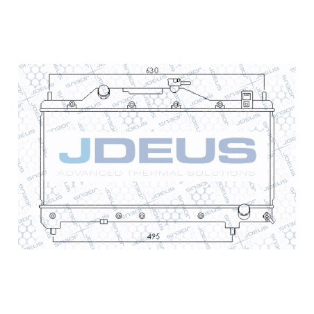 J.DEUS-028M36