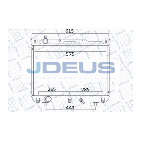J.DEUS-042M21
