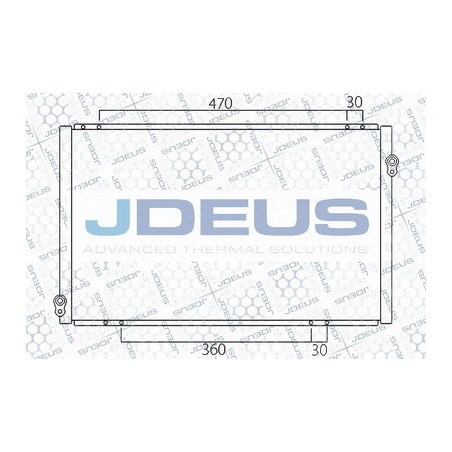 J.DEUS-713M23