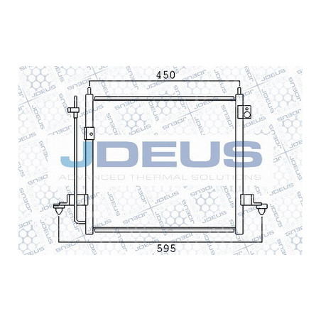 J.DEUS-718M44