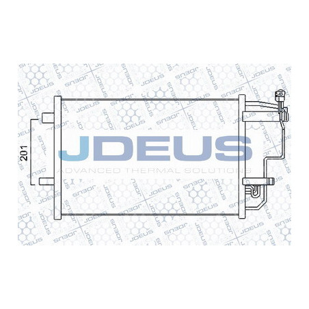 J.DEUS-716M33