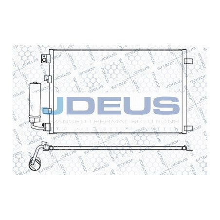 J.DEUS-719M14