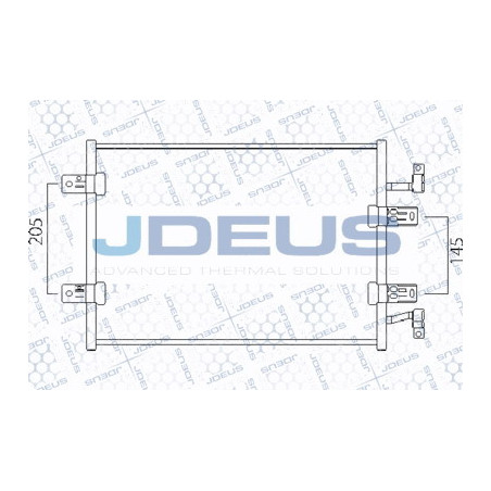 J.DEUS-723M39