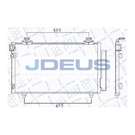 J.DEUS-728M53