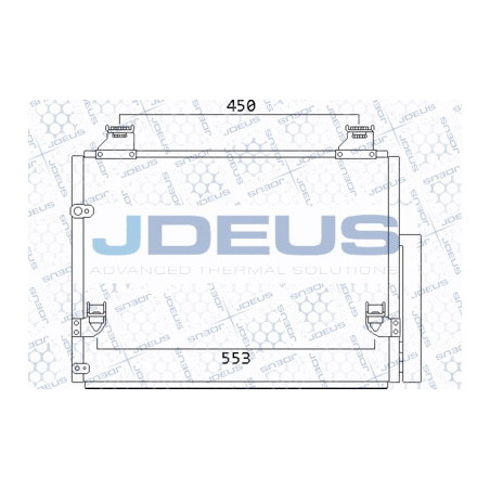 J.DEUS-728M66