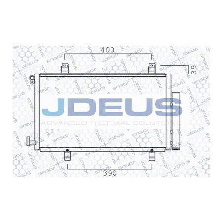 J.DEUS-742M22