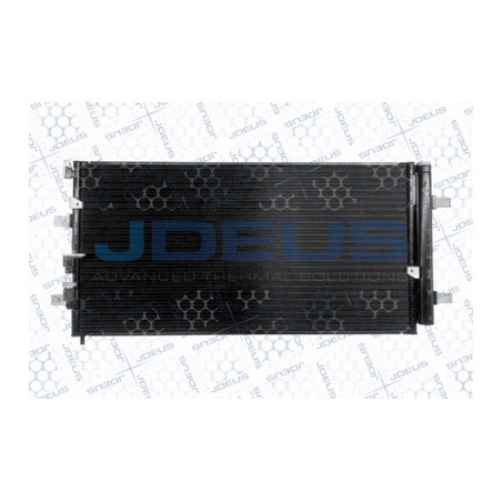 J.DEUS-RA7010530
