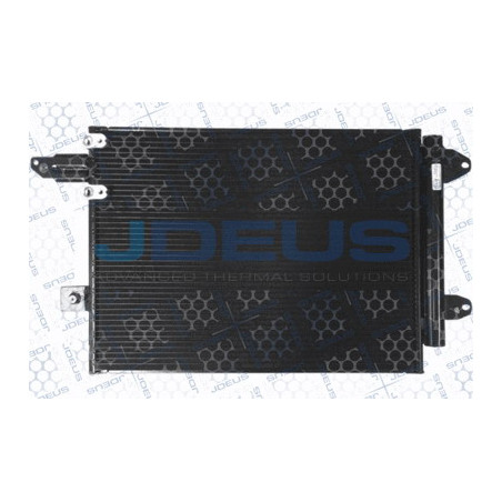 J.DEUS-RA7010550