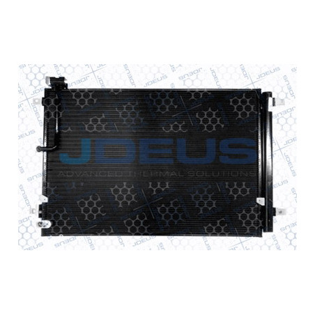 J.DEUS-RA7010570