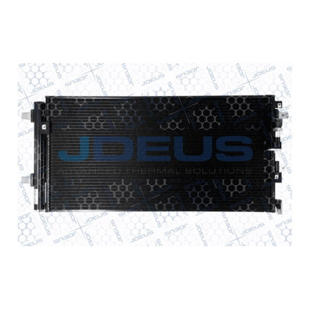 J.DEUS-RA7010580