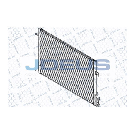 J.DEUS-RA7560020