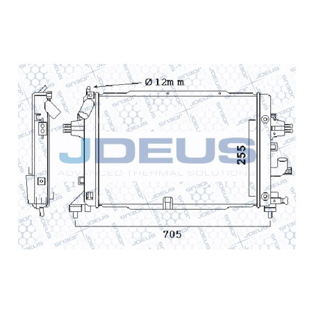 J.DEUS-020M41