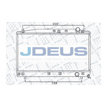 J.DEUS-028M50