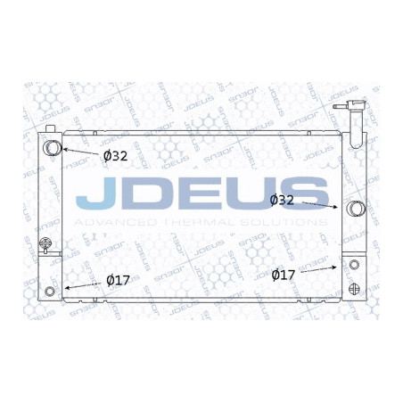 J.DEUS-028M53