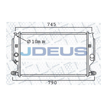 J.DEUS-028M75