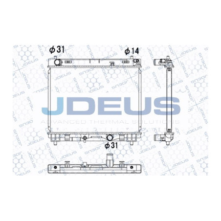 J.DEUS-028M79