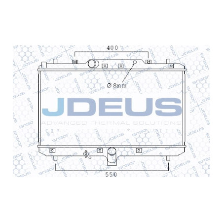 J.DEUS-042M22