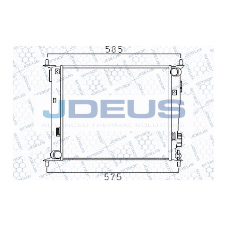 J.DEUS-065M20