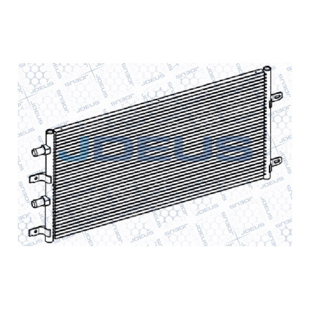 J.DEUS-RA0140111