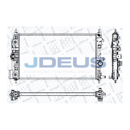 J.DEUS-RA0201110